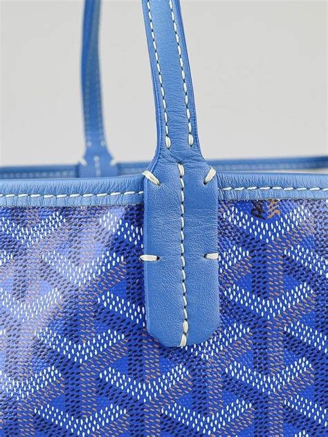 replica goyard beggar bag|bags that look like Goyard.